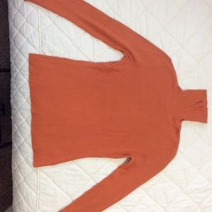 Women’s Worthington Turtleneck Sweaters